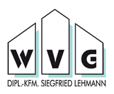 Logo_bg