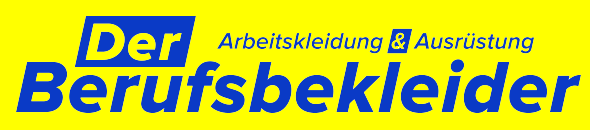 dbb_logo