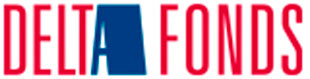 delta_fonds_logo