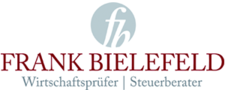 frank_bielefeld_logo