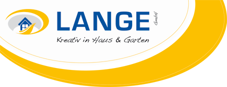 lange_logo