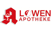 loewen_logo