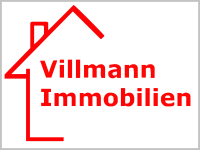 logo_villmann
