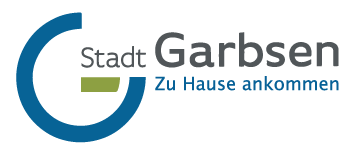 stadt_garbsen